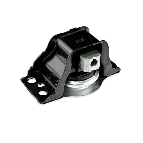 TAKOZ MOTOR MICRA 03- 1.2 1.4 SAG / NOTE 06-