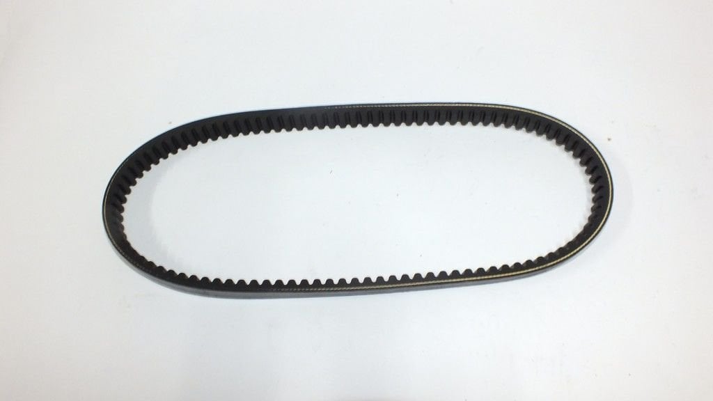 988-22.5-28-11 Green Password  250cc  05- DEĞİŞKEN HIZ KAYIŞI