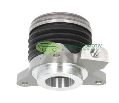 DEBRIYAJ RULMANI HIDROLIKLI SSANGYONG 05-