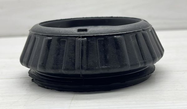 Amortisör Takozu i10/Picanto Yuvarlak Basli