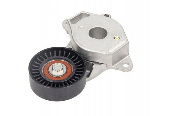 V KAYIS GERGI RULMANI (AYARLI)- COROLLA 1.33 VVTI 07-12 / AURIS 1.33 VVTI 07-12 / YARIS 1.33 VVTI 08-11