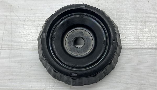 Amortisör Takozu i10/Picanto Yuvarlak Basli