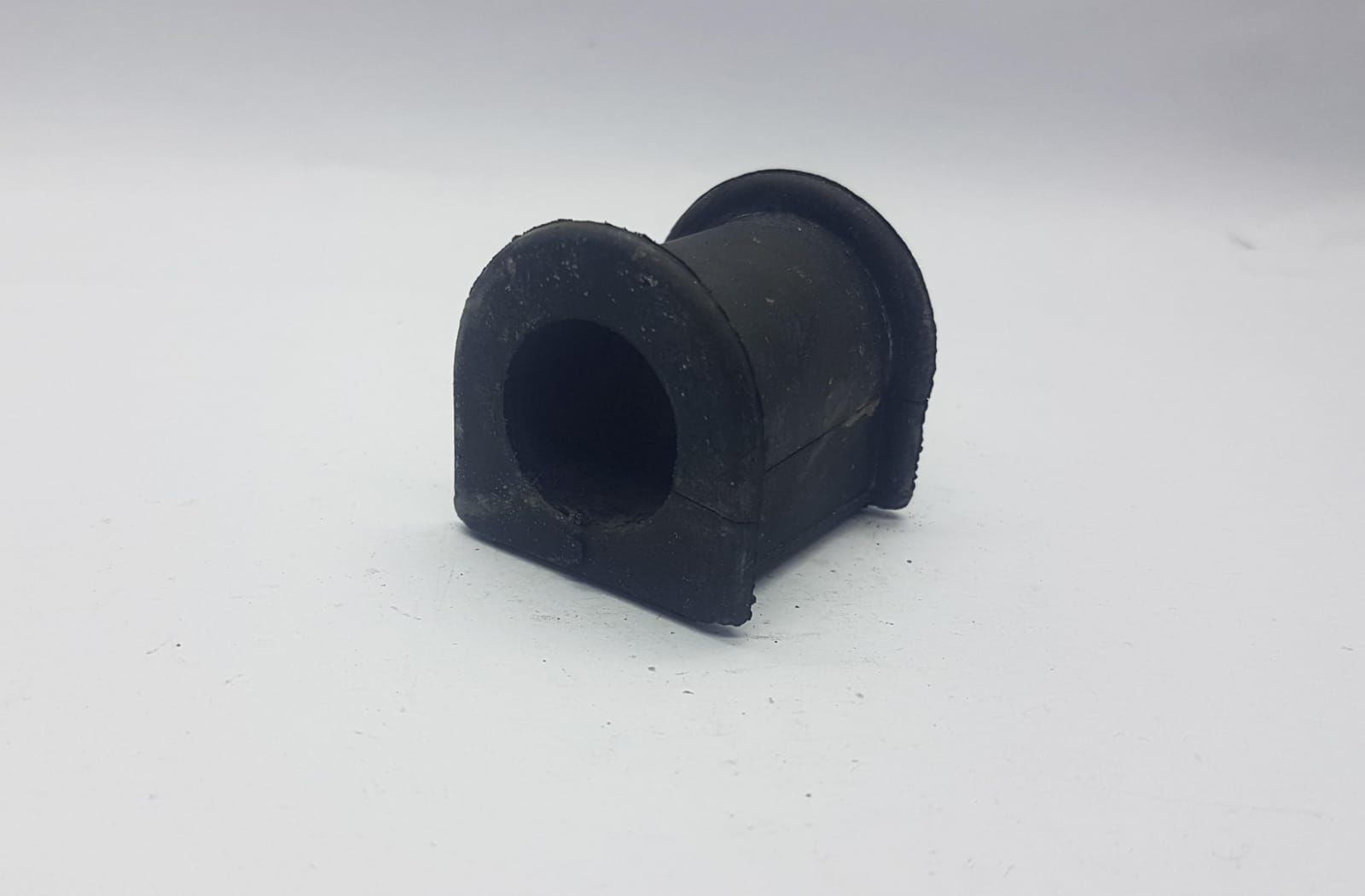 Viraj Lastiği Rav4 1994-2000 Ön