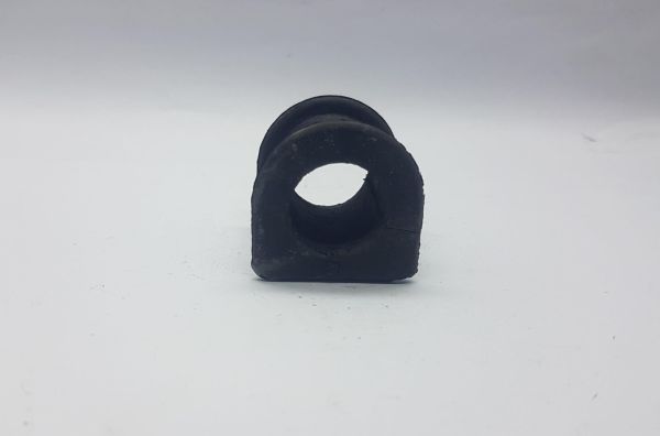 Viraj Lastiği Rav4 1994-2000 Ön