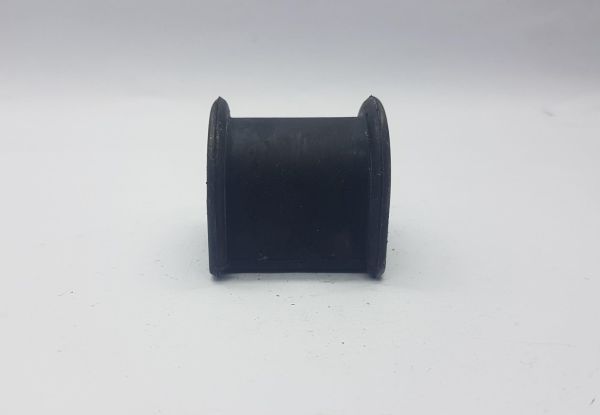 Viraj Lastiği Rav4 1994-2000 Ön