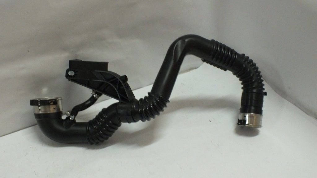 X-TRAİL 1.6 DCI R9M 2014- / KOLEOS 1.6 DCI TURBO BORUSU