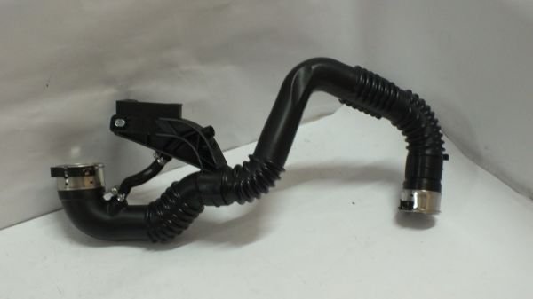 X-TRAİL 1.6 DCI R9M 2014- / KOLEOS 1.6 DCI TURBO BORUSU