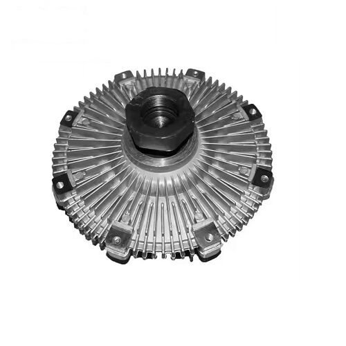 FAN TERMIGI CANTER FUSO EURO 5