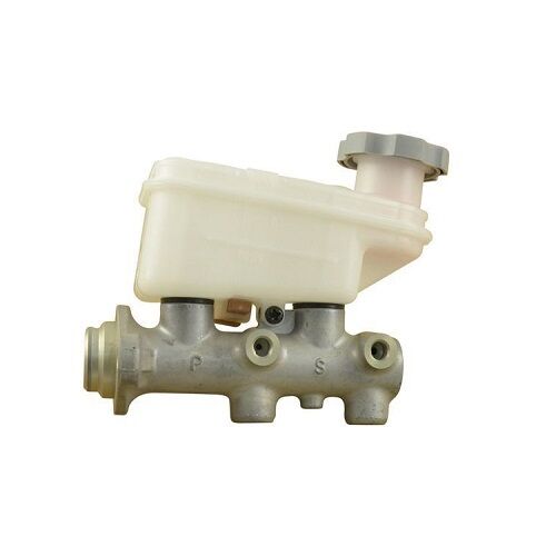 MERKEZ FREN ANA GETZ 03- (ABS-LI)