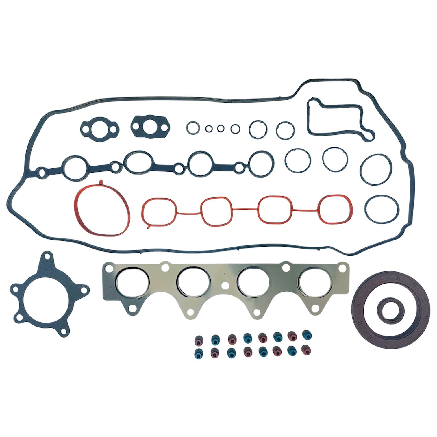 CONTA TAKIM İ30 1,6 GDİ BENZLİ 13-16/TUCSON 1,6  T-GDI DOHC 15-19/SPORTAGE 1,6 BENZLİ 16-19/KONA 1,6 18-20 (SKC,SİZ)