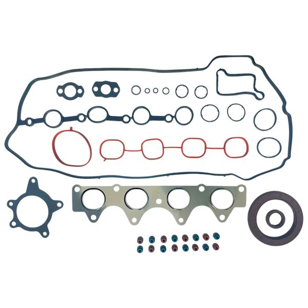 CONTA TAKIM İ30 1,6 GDİ BENZLİ 13-16/TUCSON 1,6  T-GDI DOHC 15-19/SPORTAGE 1,6 BENZLİ 16-19/KONA 1,6 18-20 (SKC,SİZ)