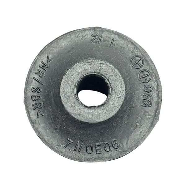 LASTİK TAKOZ RADYATÖR QASHQAİ 07-12 (ALT)