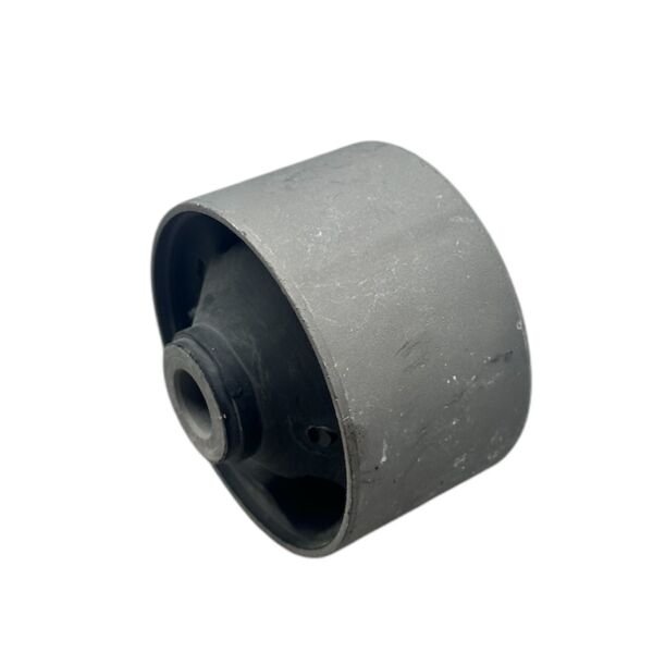 BURÇ DEFRANSİYEL GRAND VITARA 06-12 (ARKA DÜZ)