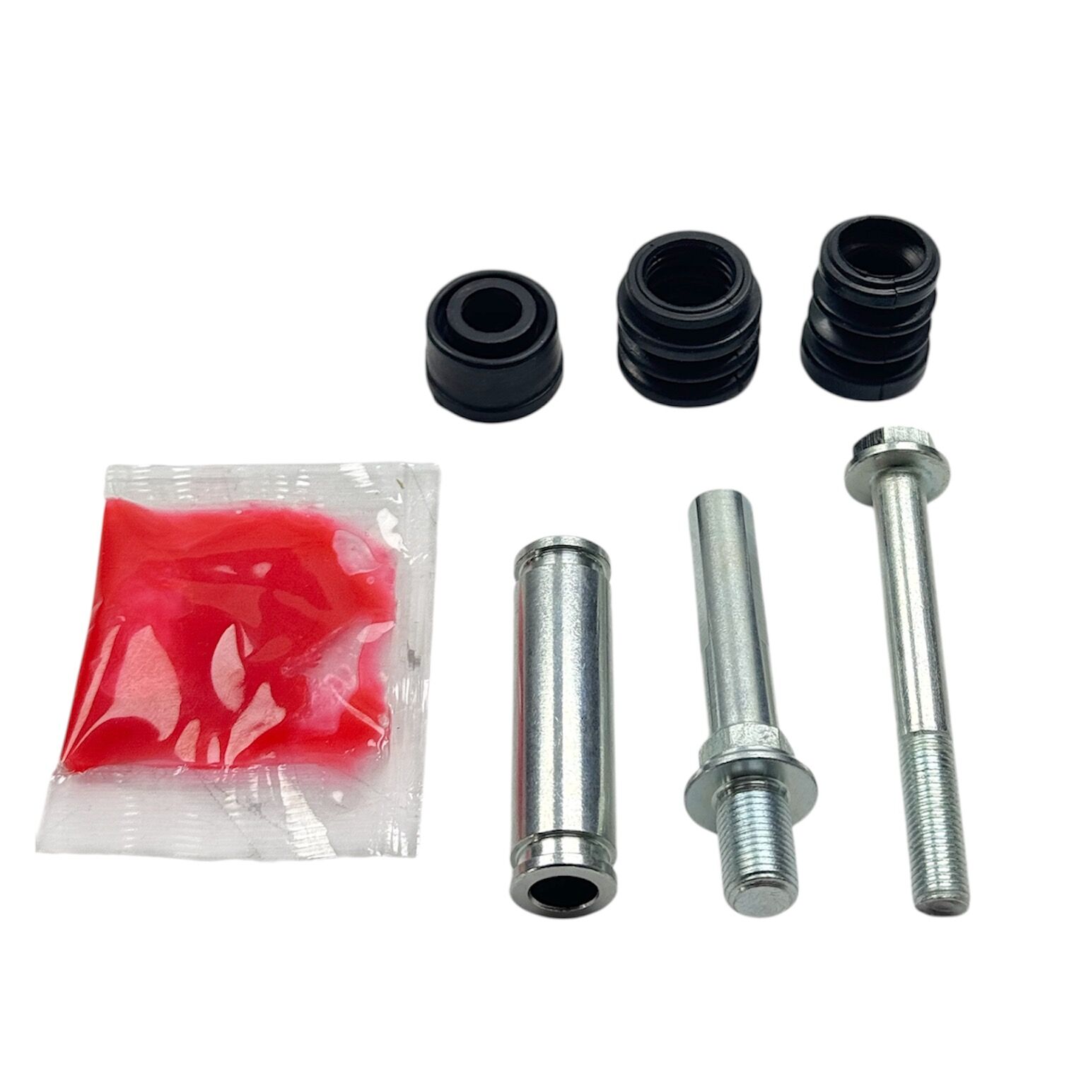 PİM KALİPER ACCENT 95-05 (TAKIM)