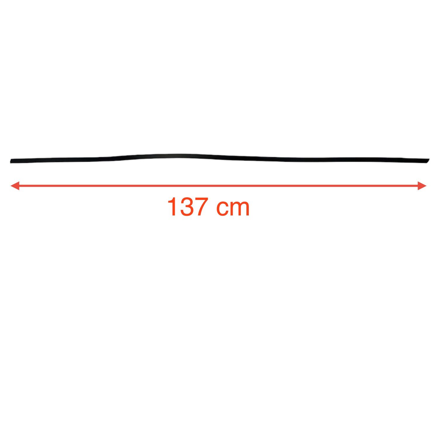 ÇITA TAVAN COROLLA 07-13 RH