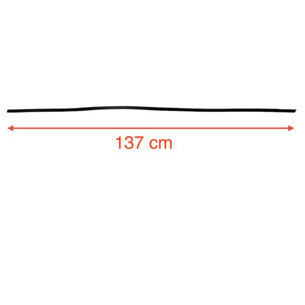 ÇITA TAVAN COROLLA 07-13 RH