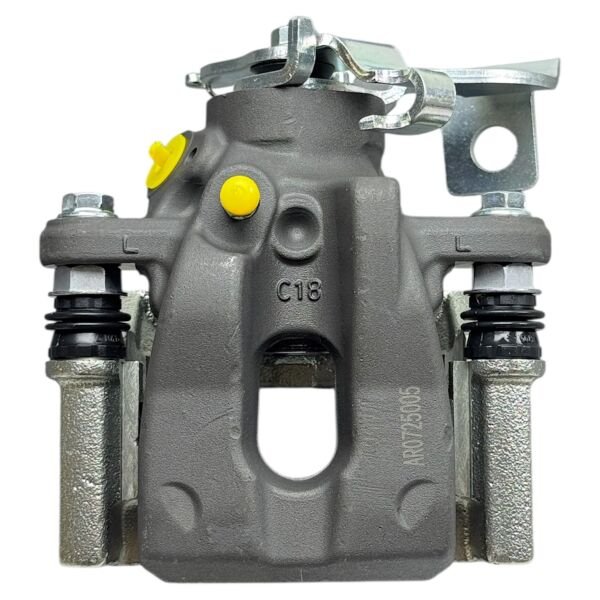 KALİPER FREN COROLLA BENZİNLİ 07-12/AURİS BENZİNLİ 07-12 ARKA LH