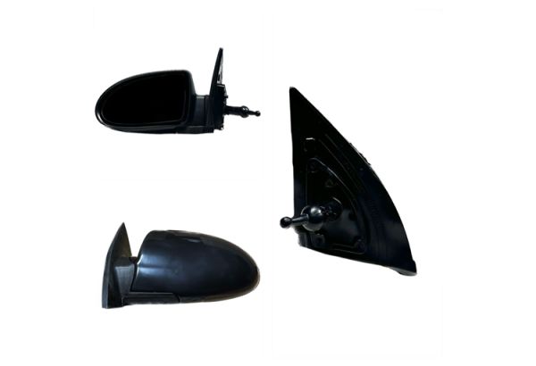 AYNA DİKİZ ACCENT ERA 06-12 LH (MANUEL)