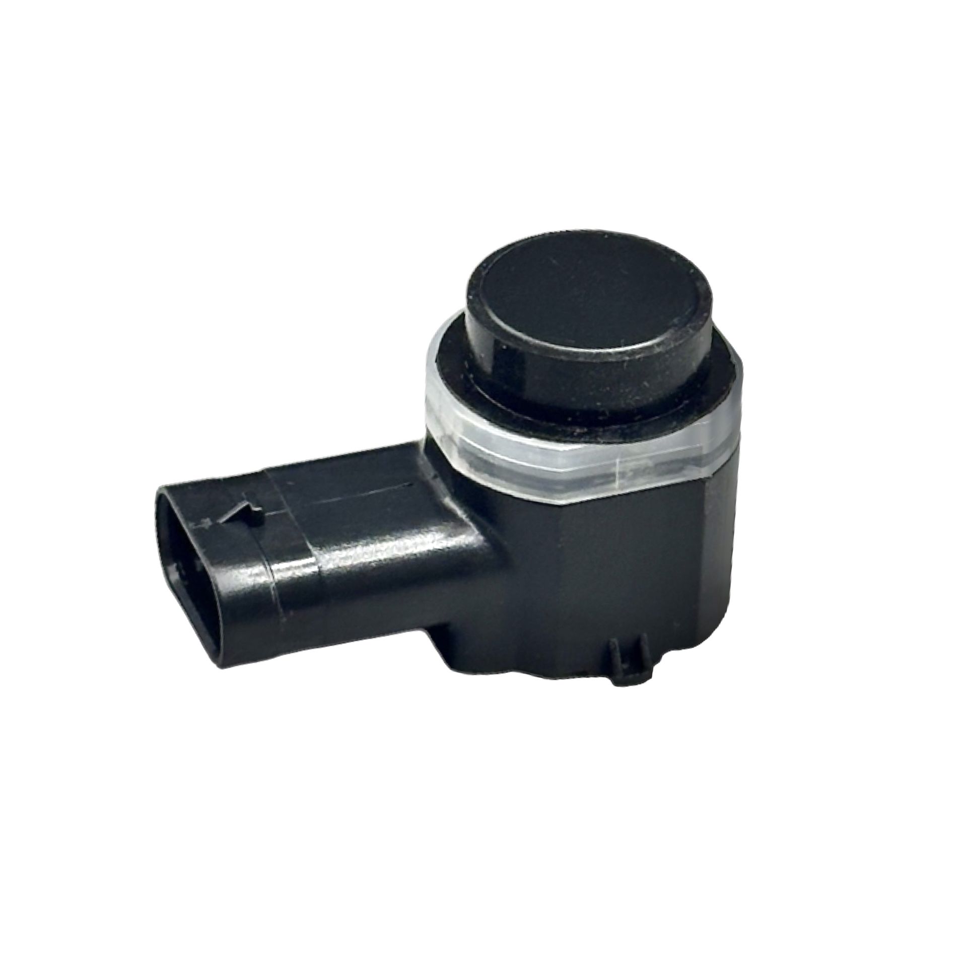 SENSÖR PARK AURİS 07-12/AVENSİS 07-12/YARİS  07-12/RAV4 07-12 ÖN/ARKA