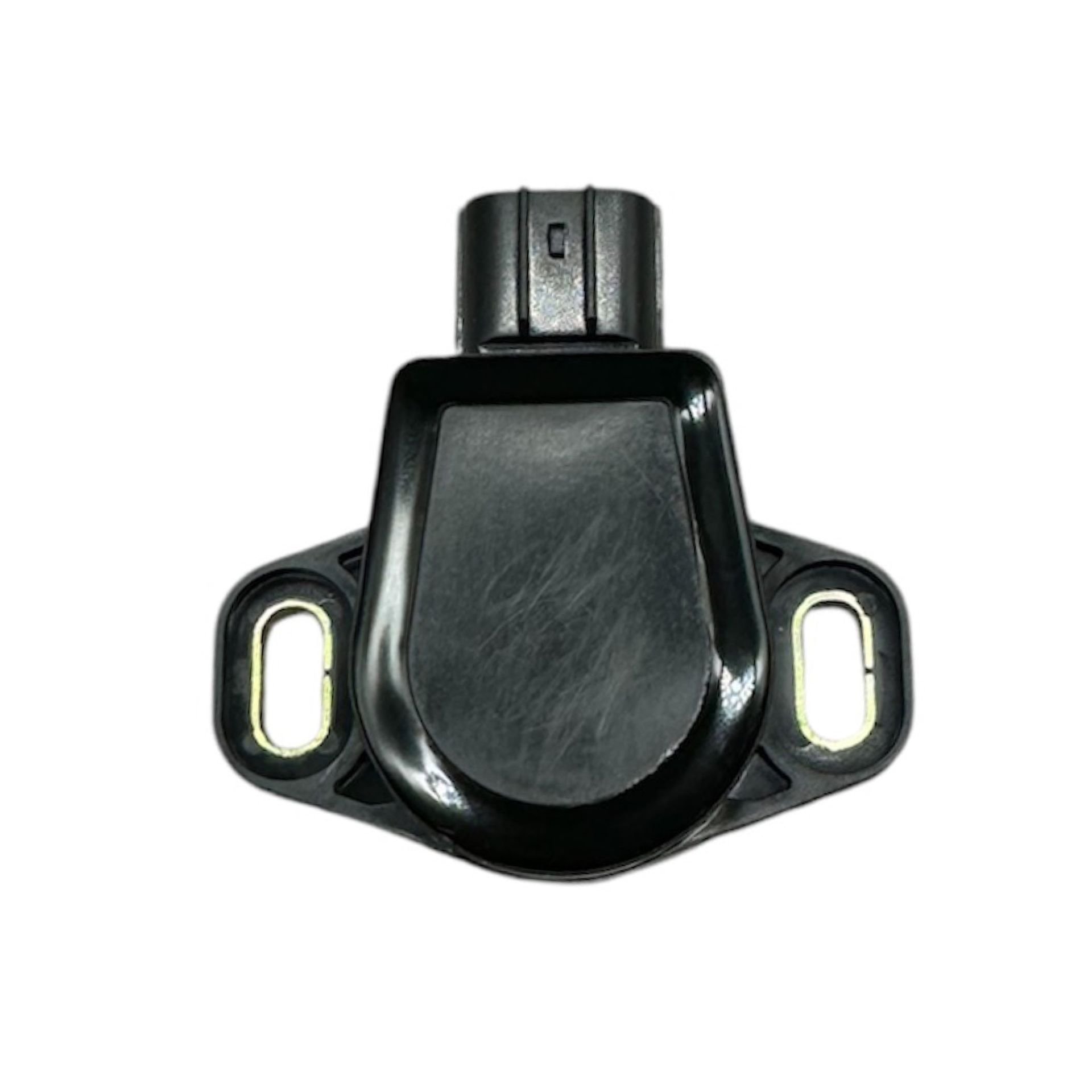 SENSÖR GAZ KELEBEK ACCORD 2,4 02-08/CRV2,4 01-06