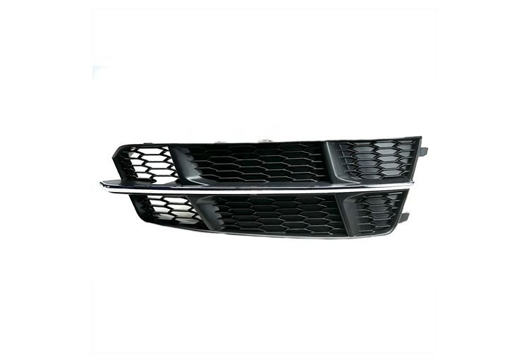 KAPAK LAMBA SİS A6 15-18 RH