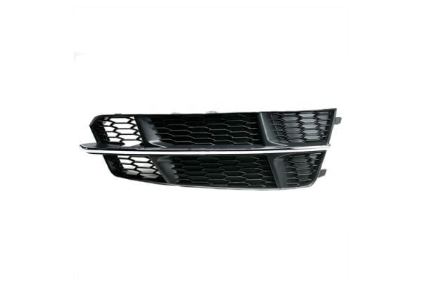 KAPAK LAMBA SİS A6 15-18 RH