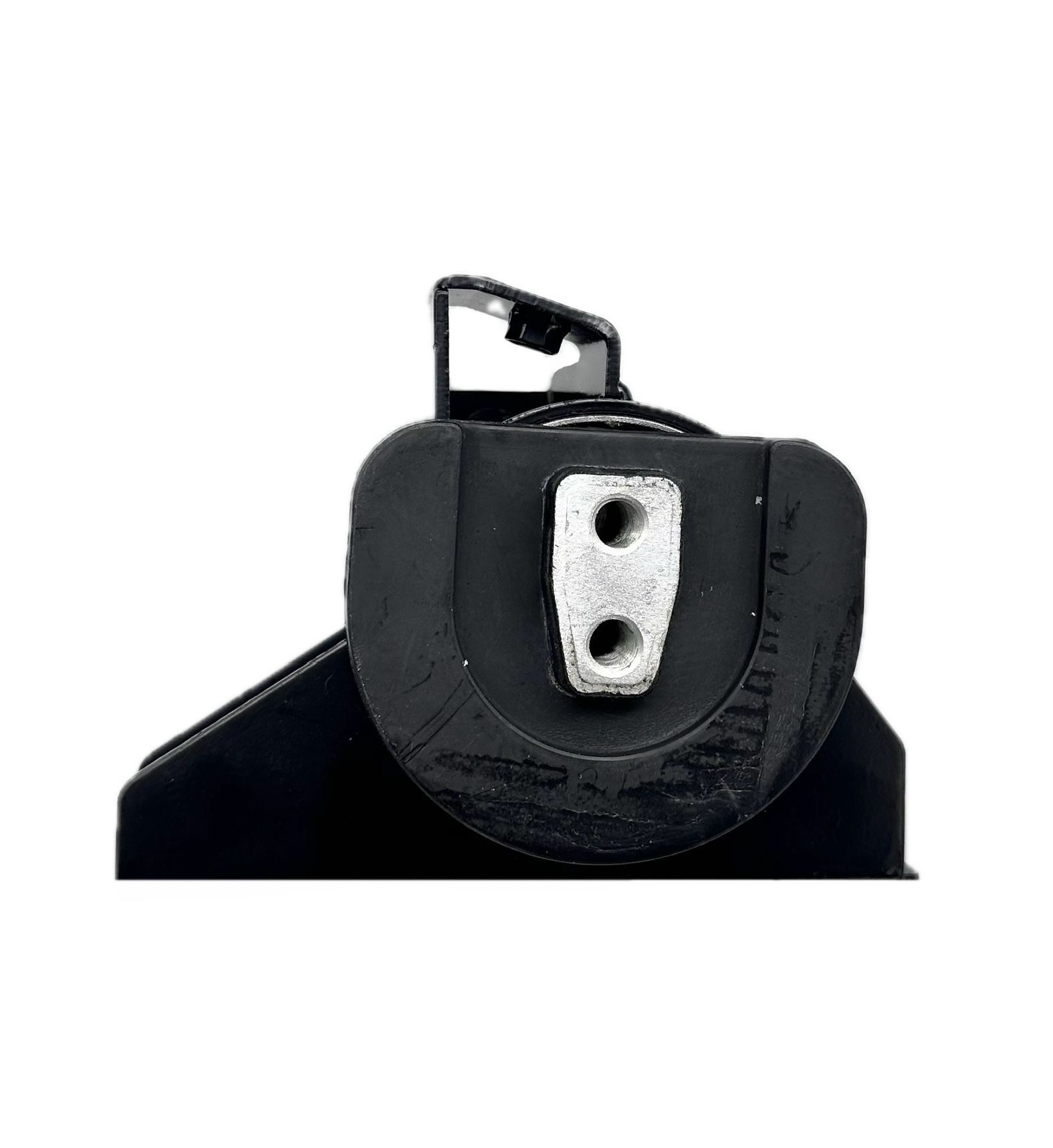 TAKOZ MOTOR İ10 1,1 08-13/PİCANTO 1,1 04-11 ÖN LH