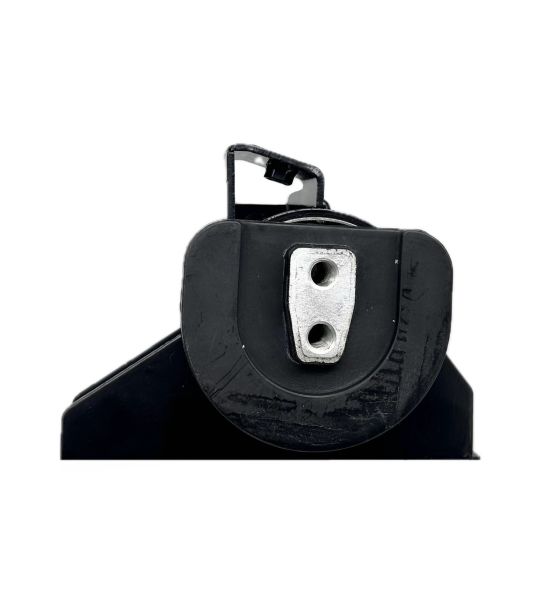 TAKOZ MOTOR İ10 1,1 08-13/PİCANTO 1,1 04-11 ÖN LH