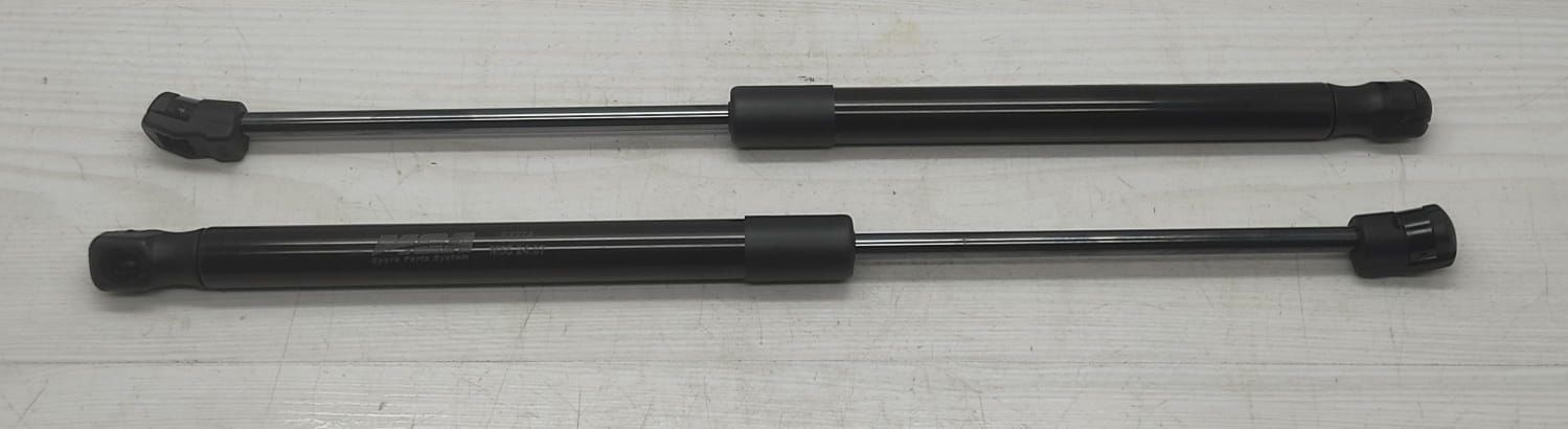 bagaj Amortisörü Tucson 04-09 Cam için