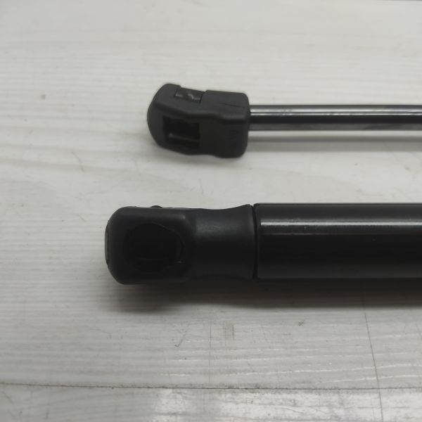 bagaj Amortisörü Tucson 04-09 Cam için