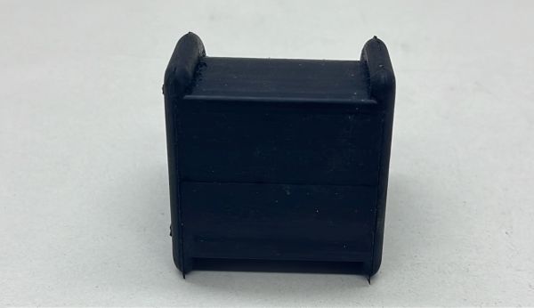 Viraj Lastiği Rav4 01-06 Ön