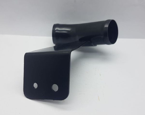 Radyatör Giris Bogazı Corolla 2007-2012