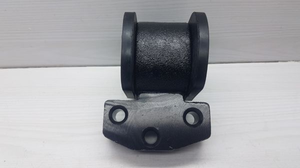 Motor Takozu Accent 03-06 Sağ Dizel