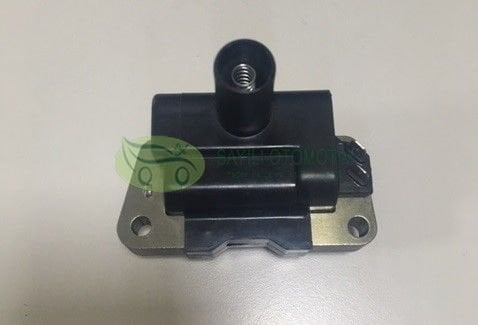 ATESLEME BOBINI CIVIC 99- 1.4 (KUCUK TIP)