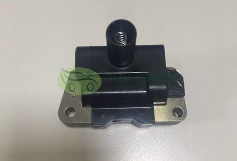 ATESLEME BOBINI CIVIC 99- 1.4 (KUCUK TIP)