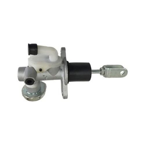 MERKEZ DEBRIYAJ UST NAVARA 06-