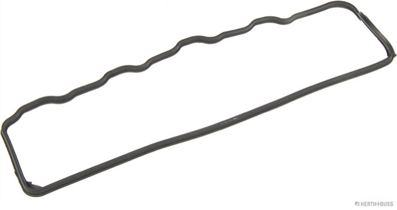 H100 1994-2008 / L300 1990-2011 / BONGO / PREGIO 2,5 2004-2011 KÜLBÜTÖR KAPAK CONTA ÇİFT KANALLI