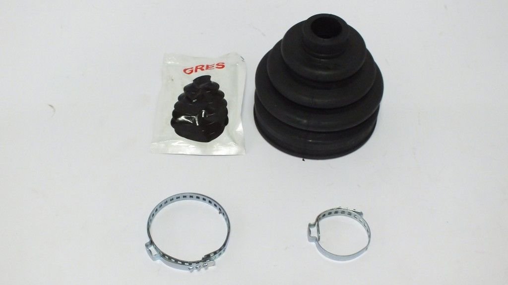 PICK UP D21 86-98 / D22 98-02 AKS KÖRÜĞÜ TAKIM DIŞ