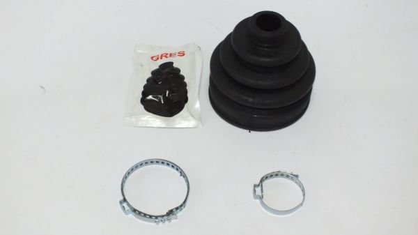 PICK UP D21 86-98 / D22 98-02 AKS KÖRÜĞÜ TAKIM DIŞ