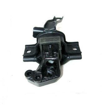 MOTOR TAKOZU SAG- HYUNDAI-I10 09-11