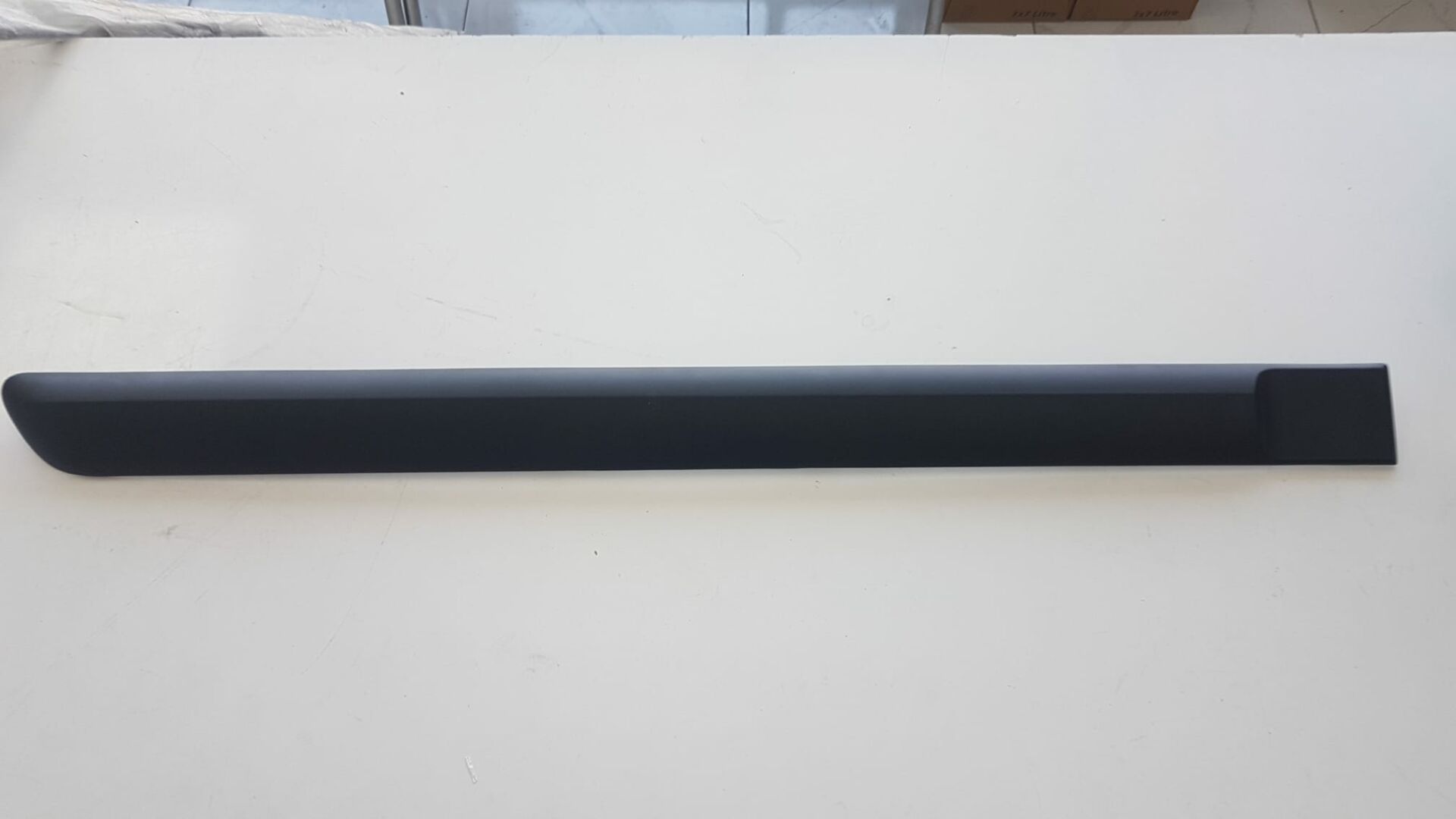 matrix kapı bandı sağ arka