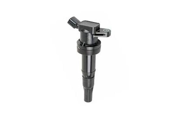 ATESLEME BOBINI- ACCENT BLUE 1.4 14-18 / I-20 1.4 15-08 / RIO 1.4 17- / STONIC 1.4 17-  G4LC MOTOR