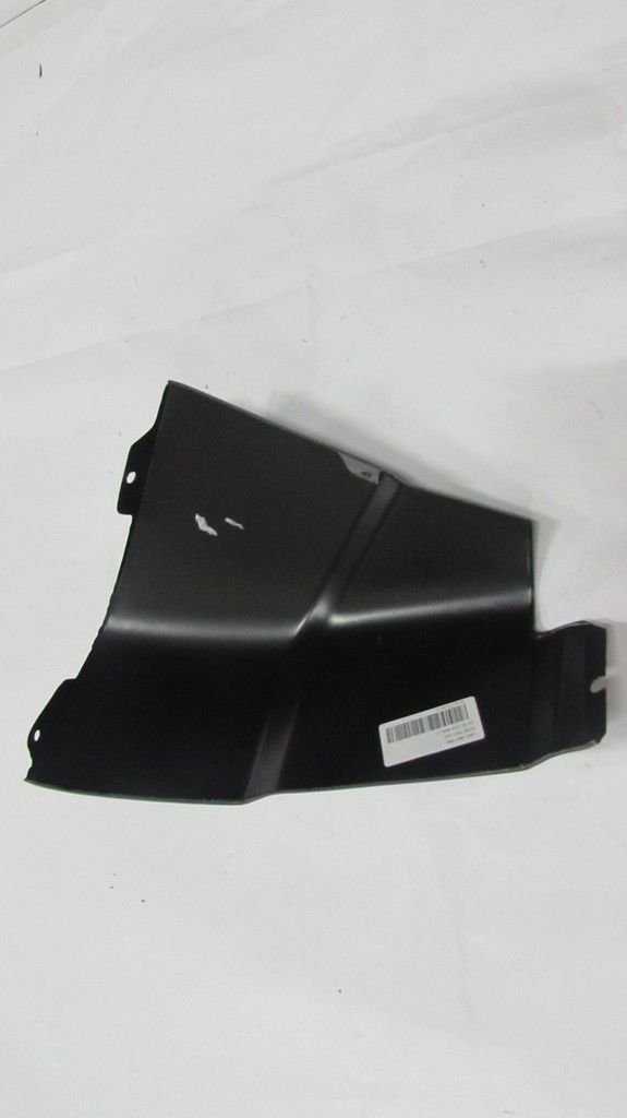 L300 1987-1997 KÖŞE SACI SOL