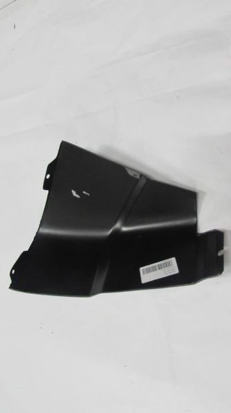 L300 1987-1997 KÖŞE SACI SOL