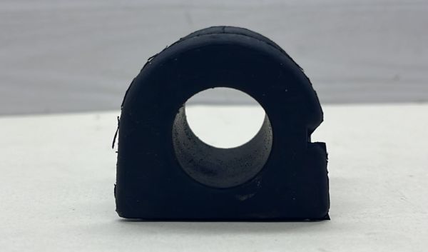 Viraj Lastiği Rav4 01-06 Ön