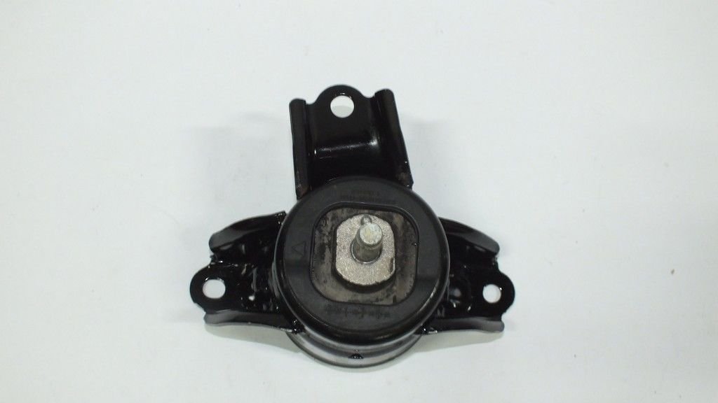 İ20 2015- 1.2 / 1.4 BENZ. MOTOR TAKOZU SAĞ