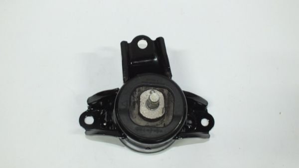 İ20 2015- 1.2 / 1.4 BENZ. MOTOR TAKOZU SAĞ