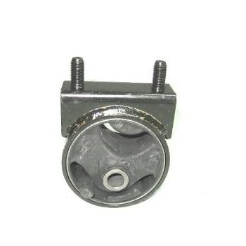 MOTOR TAKOZU ON- RIO 00-03