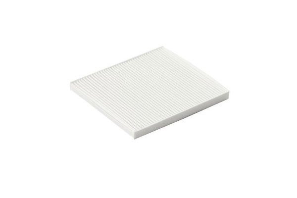 POLEN FILTRESI- TUCSON 04-09 / SPORTAGE 04-09 / ACCENT BLUE 11- / CARENS 06- / I40 12-