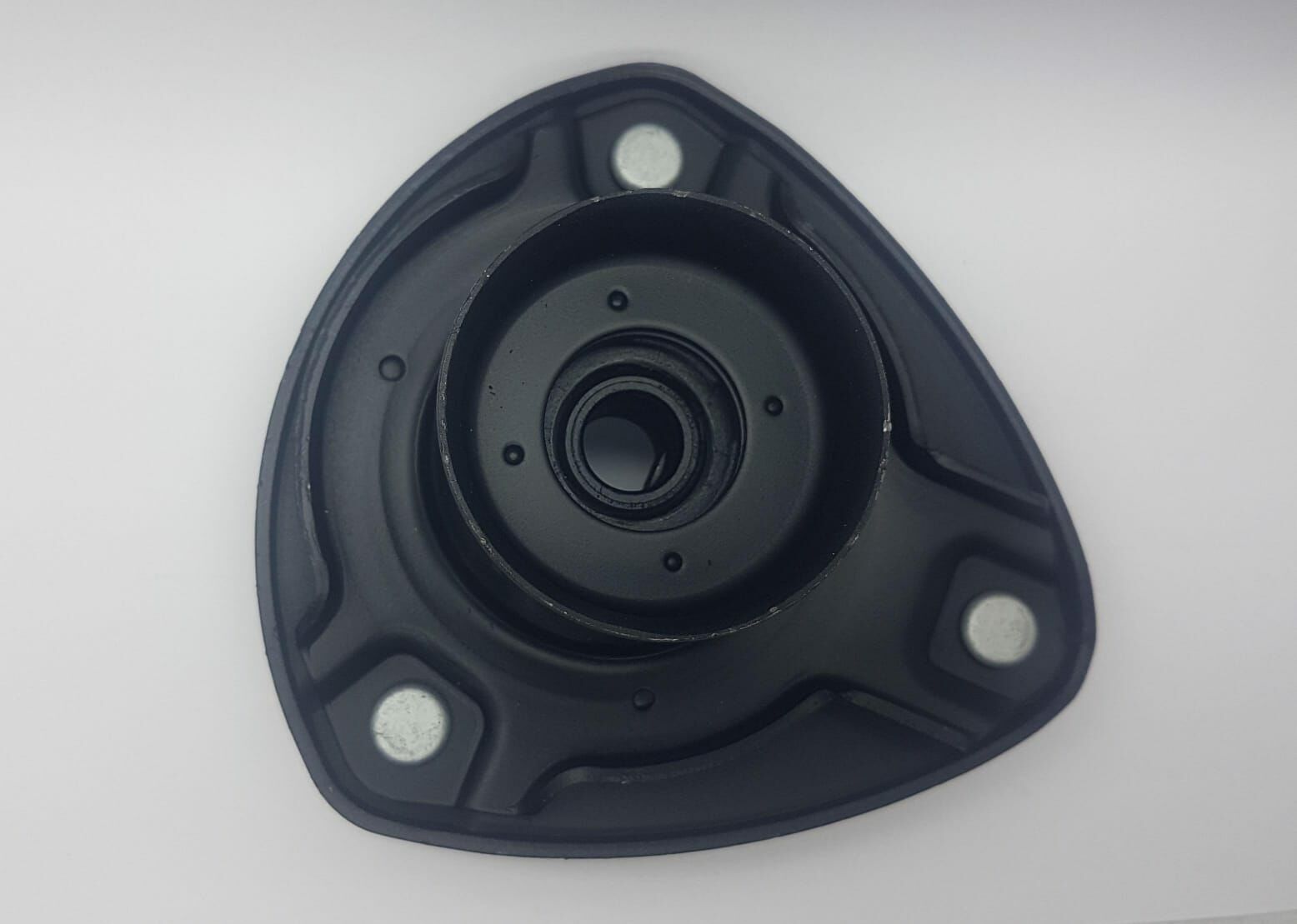 AMORTISÖR TAKOZU ERA 06-12 / RIO 06-12 SAG ÖN üst kule